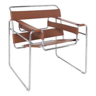 Wassilly Chair