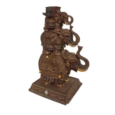 Figura elefantes