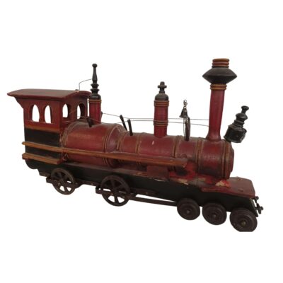 Tren