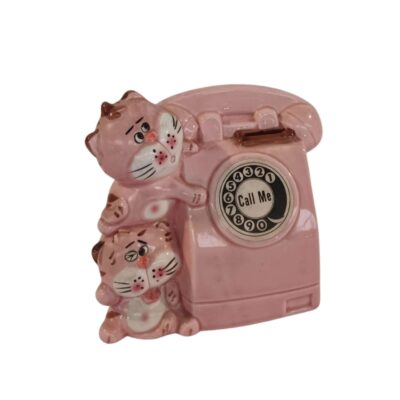 Figura 8