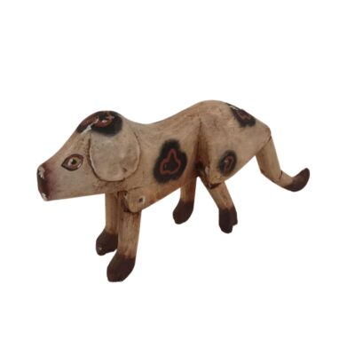 Figura 9