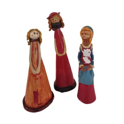 Figura 10