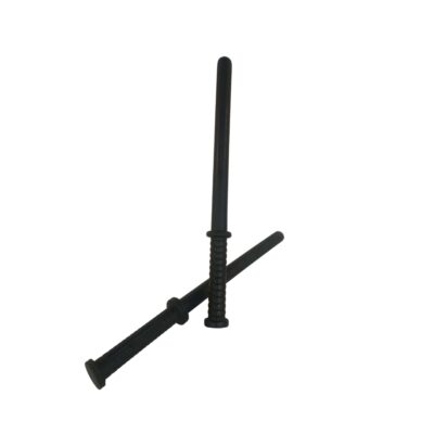 Police baton