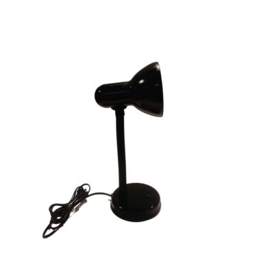Flexo