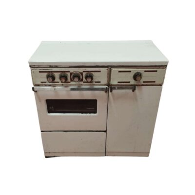 Cocina 1
