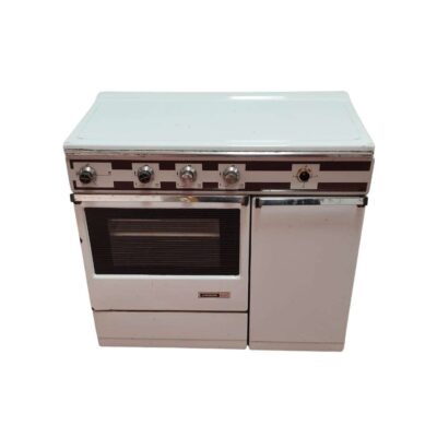 Cocina 4