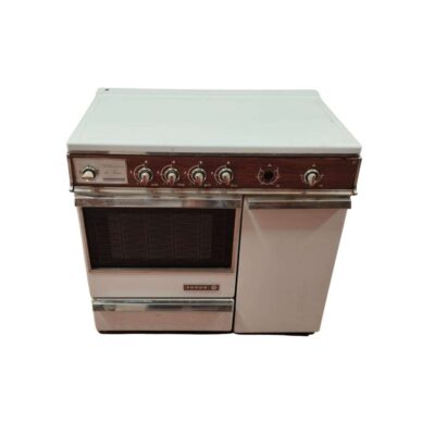 Cocina 5