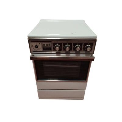 Cocina 7