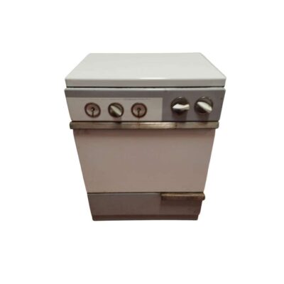 Cocina 8
