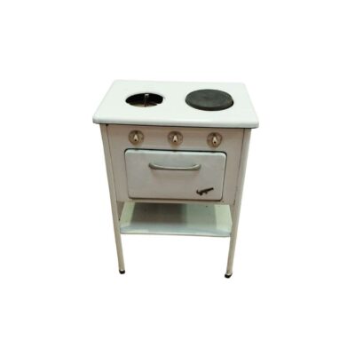 Cocina 10