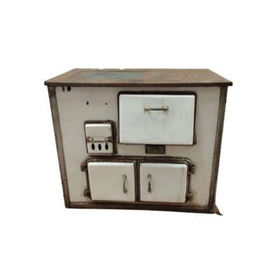 Kitchen 12