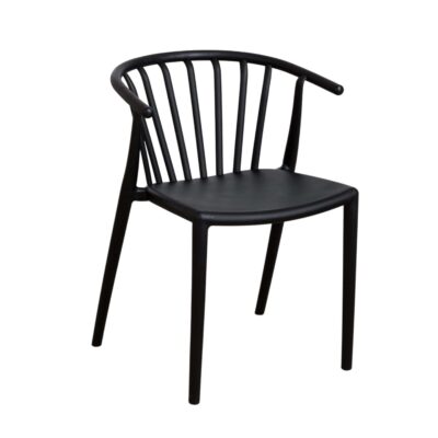 Ivor Chair