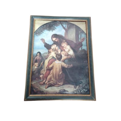 Cuadro religioso Cuad_8_1_4049