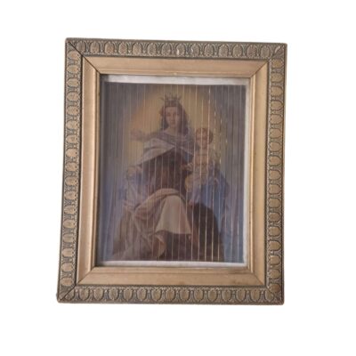 Cuadro religioso Cuad_23_1_4064