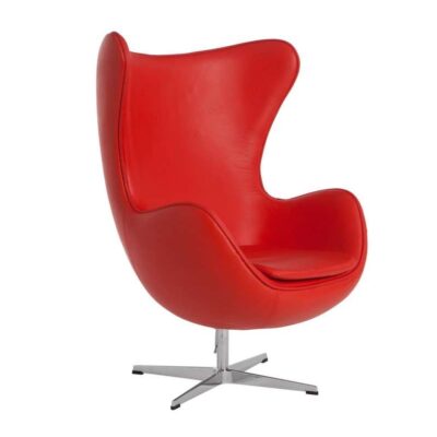 Sillón Egg