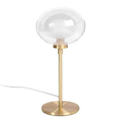 Lámpara de mesa