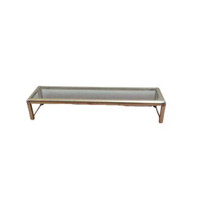 VITRINA BAR