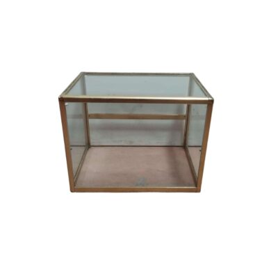 VITRINA EXPOSITOR