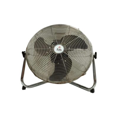 Ventilador de suelo VENT_17