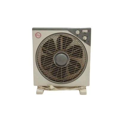 Ventilador de suelo VENT_19