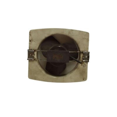 Ventilador sobremesa antiguo VENT_24