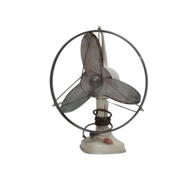 Ventilador sobremesa antiguo VENT_32
