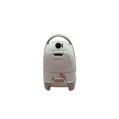 Aspirador electrolux ASP_10