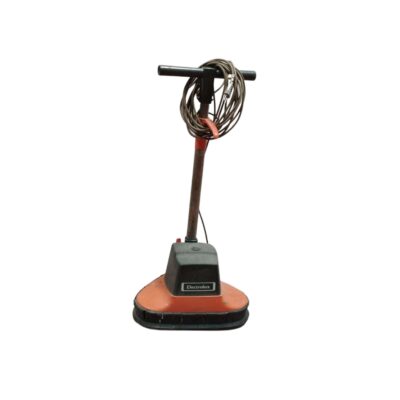 Pulidora Electrolux