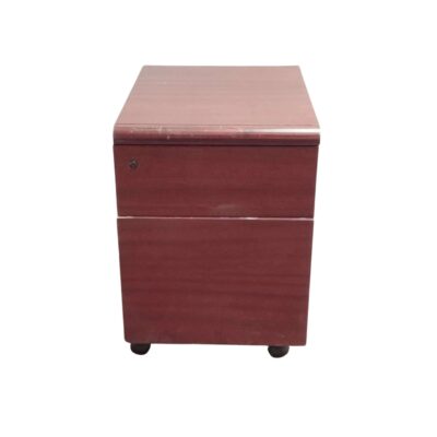 Chest of Drawers Caj_11