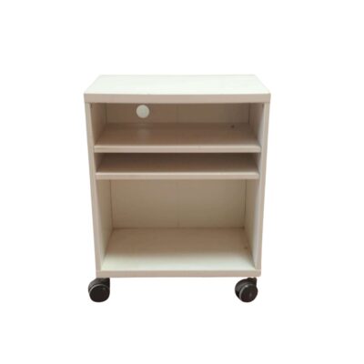 Chest of Drawers Caj_21