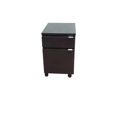 Chest of Drawers Caj_43
