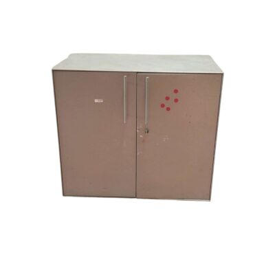 Chest of Drawers Caj_51