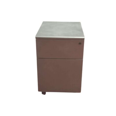 Chest of Drawers Caj_53