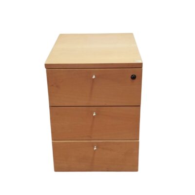 Chest of Drawers Caj_54