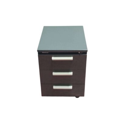 Chest of Drawers Caj_58