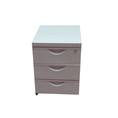 Chest of Drawers Caj_59