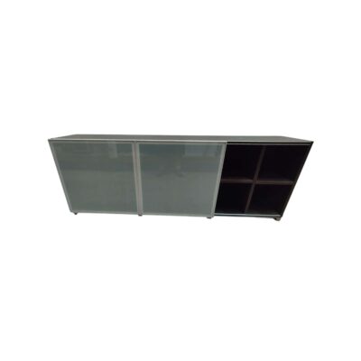 Chest of Drawers Caj_60
