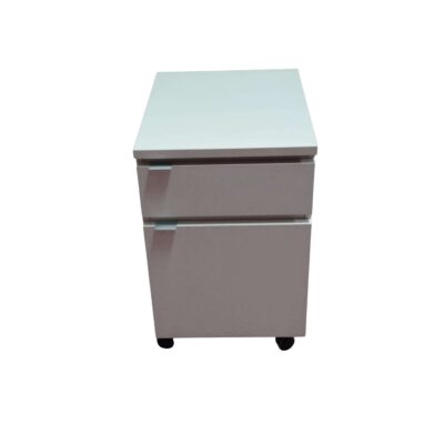 Chest of Drawers Caj_62