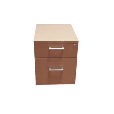 Chest of Drawers Caj_63