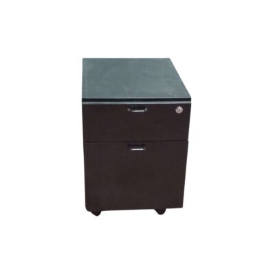 Chest of Drawers Caj_65