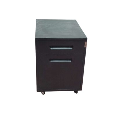 Chest of Drawers Caj_66