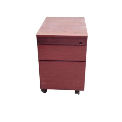 Chest of Drawers Caj_68