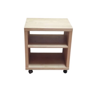 Chest of Drawers Caj_69