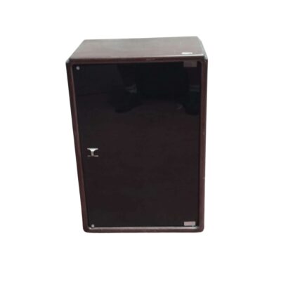 Chest of Drawers Caj_70