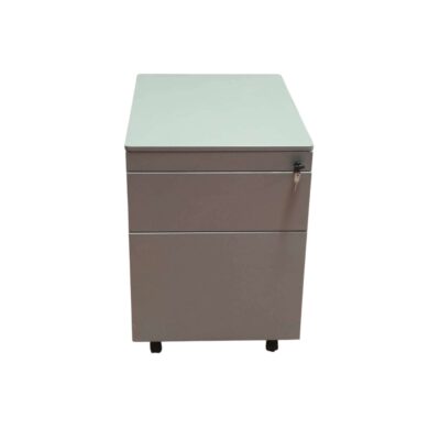 Chest of Drawers Caj_72