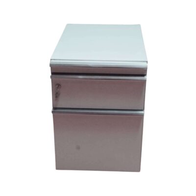 Chest of Drawers Caj_73
