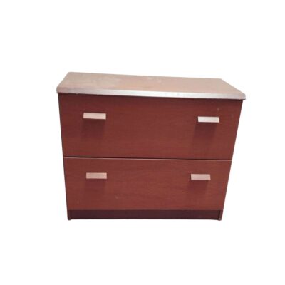Chest of Drawers Caj_74