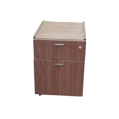 Chest of Drawers Caj_75