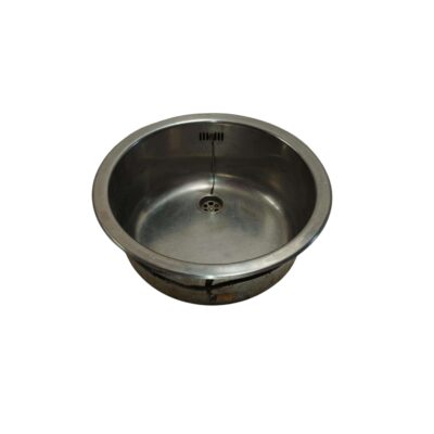 Sink 255