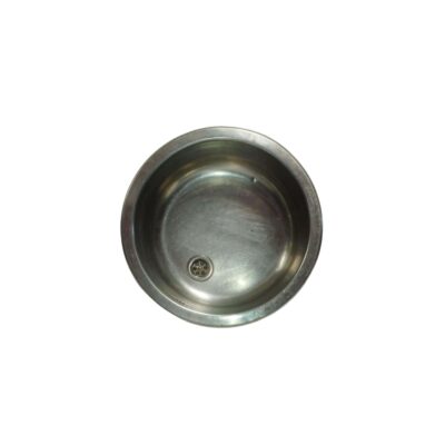 Sink 256